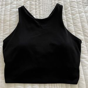 Athleta Sportsbra